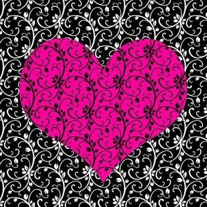 Meet your Posher, Imelda